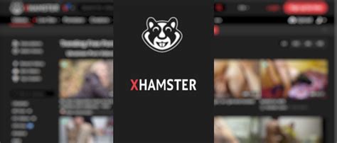 xhanester|Free 720p HD Porn Videos: High Definition Movies at xHamster